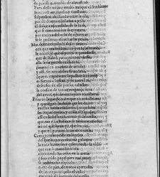 Doze comedias las mas grandiosas que asta aora han salido de los meiores, y mas insignes poetas: segunda parte ... Lisboa: Pablo Craesbeeck, a costa de Iuan Leite Pereira ..., 1647.(1647) document 551836