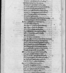 Doze comedias las mas grandiosas que asta aora han salido de los meiores, y mas insignes poetas: segunda parte ... Lisboa: Pablo Craesbeeck, a costa de Iuan Leite Pereira ..., 1647.(1647) document 551837