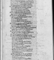 Doze comedias las mas grandiosas que asta aora han salido de los meiores, y mas insignes poetas: segunda parte ... Lisboa: Pablo Craesbeeck, a costa de Iuan Leite Pereira ..., 1647.(1647) document 551838