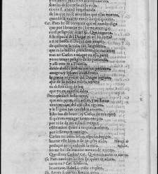 Doze comedias las mas grandiosas que asta aora han salido de los meiores, y mas insignes poetas: segunda parte ... Lisboa: Pablo Craesbeeck, a costa de Iuan Leite Pereira ..., 1647.(1647) document 551839