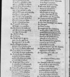 Doze comedias las mas grandiosas que asta aora han salido de los meiores, y mas insignes poetas: segunda parte ... Lisboa: Pablo Craesbeeck, a costa de Iuan Leite Pereira ..., 1647.(1647) document 551841