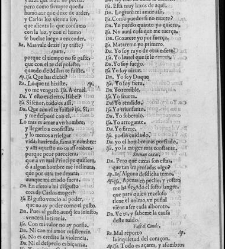 Doze comedias las mas grandiosas que asta aora han salido de los meiores, y mas insignes poetas: segunda parte ... Lisboa: Pablo Craesbeeck, a costa de Iuan Leite Pereira ..., 1647.(1647) document 551842