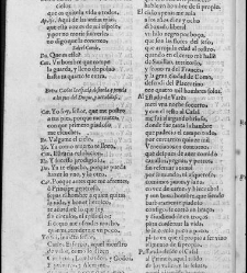 Doze comedias las mas grandiosas que asta aora han salido de los meiores, y mas insignes poetas: segunda parte ... Lisboa: Pablo Craesbeeck, a costa de Iuan Leite Pereira ..., 1647.(1647) document 551843