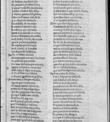 Doze comedias las mas grandiosas que asta aora han salido de los meiores, y mas insignes poetas: segunda parte ... Lisboa: Pablo Craesbeeck, a costa de Iuan Leite Pereira ..., 1647.(1647) document 551844