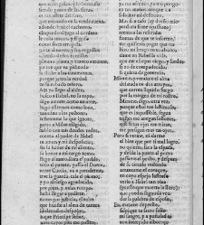 Doze comedias las mas grandiosas que asta aora han salido de los meiores, y mas insignes poetas: segunda parte ... Lisboa: Pablo Craesbeeck, a costa de Iuan Leite Pereira ..., 1647.(1647) document 551845