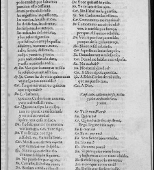 Doze comedias las mas grandiosas que asta aora han salido de los meiores, y mas insignes poetas: segunda parte ... Lisboa: Pablo Craesbeeck, a costa de Iuan Leite Pereira ..., 1647.(1647) document 551846