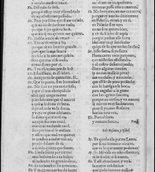 Doze comedias las mas grandiosas que asta aora han salido de los meiores, y mas insignes poetas: segunda parte ... Lisboa: Pablo Craesbeeck, a costa de Iuan Leite Pereira ..., 1647.(1647) document 551847