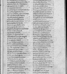 Doze comedias las mas grandiosas que asta aora han salido de los meiores, y mas insignes poetas: segunda parte ... Lisboa: Pablo Craesbeeck, a costa de Iuan Leite Pereira ..., 1647.(1647) document 551848