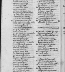 Doze comedias las mas grandiosas que asta aora han salido de los meiores, y mas insignes poetas: segunda parte ... Lisboa: Pablo Craesbeeck, a costa de Iuan Leite Pereira ..., 1647.(1647) document 551849