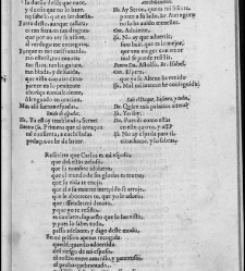 Doze comedias las mas grandiosas que asta aora han salido de los meiores, y mas insignes poetas: segunda parte ... Lisboa: Pablo Craesbeeck, a costa de Iuan Leite Pereira ..., 1647.(1647) document 551850