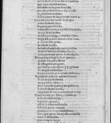 Doze comedias las mas grandiosas que asta aora han salido de los meiores, y mas insignes poetas: segunda parte ... Lisboa: Pablo Craesbeeck, a costa de Iuan Leite Pereira ..., 1647.(1647) document 551851