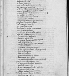 Doze comedias las mas grandiosas que asta aora han salido de los meiores, y mas insignes poetas: segunda parte ... Lisboa: Pablo Craesbeeck, a costa de Iuan Leite Pereira ..., 1647.(1647) document 551852