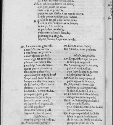 Doze comedias las mas grandiosas que asta aora han salido de los meiores, y mas insignes poetas: segunda parte ... Lisboa: Pablo Craesbeeck, a costa de Iuan Leite Pereira ..., 1647.(1647) document 551853