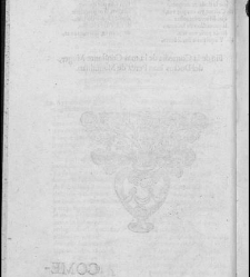 Doze comedias las mas grandiosas que asta aora han salido de los meiores, y mas insignes poetas: segunda parte ... Lisboa: Pablo Craesbeeck, a costa de Iuan Leite Pereira ..., 1647.(1647) document 551855