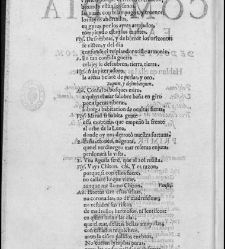 Doze comedias las mas grandiosas que asta aora han salido de los meiores, y mas insignes poetas: segunda parte ... Lisboa: Pablo Craesbeeck, a costa de Iuan Leite Pereira ..., 1647.(1647) document 551857