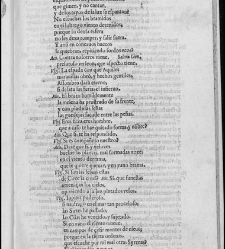 Doze comedias las mas grandiosas que asta aora han salido de los meiores, y mas insignes poetas: segunda parte ... Lisboa: Pablo Craesbeeck, a costa de Iuan Leite Pereira ..., 1647.(1647) document 551858