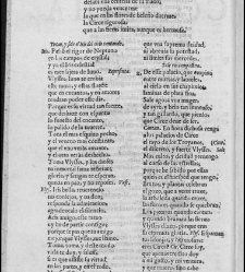 Doze comedias las mas grandiosas que asta aora han salido de los meiores, y mas insignes poetas: segunda parte ... Lisboa: Pablo Craesbeeck, a costa de Iuan Leite Pereira ..., 1647.(1647) document 551859