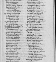 Doze comedias las mas grandiosas que asta aora han salido de los meiores, y mas insignes poetas: segunda parte ... Lisboa: Pablo Craesbeeck, a costa de Iuan Leite Pereira ..., 1647.(1647) document 551860