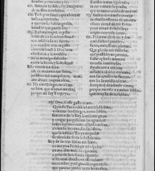 Doze comedias las mas grandiosas que asta aora han salido de los meiores, y mas insignes poetas: segunda parte ... Lisboa: Pablo Craesbeeck, a costa de Iuan Leite Pereira ..., 1647.(1647) document 551861