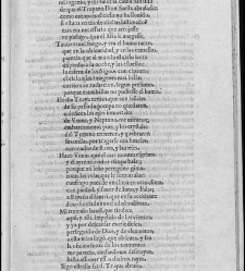 Doze comedias las mas grandiosas que asta aora han salido de los meiores, y mas insignes poetas: segunda parte ... Lisboa: Pablo Craesbeeck, a costa de Iuan Leite Pereira ..., 1647.(1647) document 551862