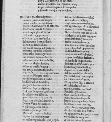 Doze comedias las mas grandiosas que asta aora han salido de los meiores, y mas insignes poetas: segunda parte ... Lisboa: Pablo Craesbeeck, a costa de Iuan Leite Pereira ..., 1647.(1647) document 551863