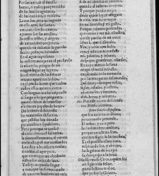 Doze comedias las mas grandiosas que asta aora han salido de los meiores, y mas insignes poetas: segunda parte ... Lisboa: Pablo Craesbeeck, a costa de Iuan Leite Pereira ..., 1647.(1647) document 551864