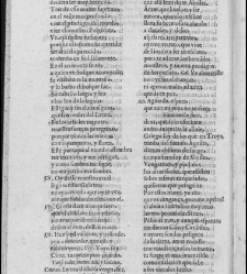 Doze comedias las mas grandiosas que asta aora han salido de los meiores, y mas insignes poetas: segunda parte ... Lisboa: Pablo Craesbeeck, a costa de Iuan Leite Pereira ..., 1647.(1647) document 551865