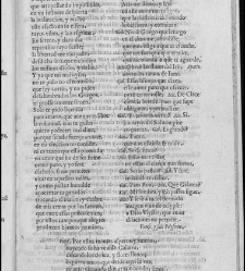 Doze comedias las mas grandiosas que asta aora han salido de los meiores, y mas insignes poetas: segunda parte ... Lisboa: Pablo Craesbeeck, a costa de Iuan Leite Pereira ..., 1647.(1647) document 551866