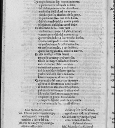 Doze comedias las mas grandiosas que asta aora han salido de los meiores, y mas insignes poetas: segunda parte ... Lisboa: Pablo Craesbeeck, a costa de Iuan Leite Pereira ..., 1647.(1647) document 551867