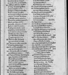 Doze comedias las mas grandiosas que asta aora han salido de los meiores, y mas insignes poetas: segunda parte ... Lisboa: Pablo Craesbeeck, a costa de Iuan Leite Pereira ..., 1647.(1647) document 551868