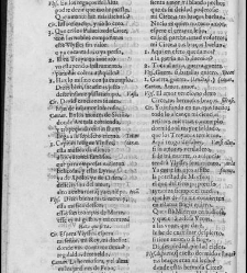 Doze comedias las mas grandiosas que asta aora han salido de los meiores, y mas insignes poetas: segunda parte ... Lisboa: Pablo Craesbeeck, a costa de Iuan Leite Pereira ..., 1647.(1647) document 551869