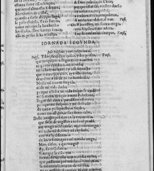 Doze comedias las mas grandiosas que asta aora han salido de los meiores, y mas insignes poetas: segunda parte ... Lisboa: Pablo Craesbeeck, a costa de Iuan Leite Pereira ..., 1647.(1647) document 551870