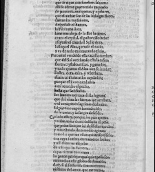 Doze comedias las mas grandiosas que asta aora han salido de los meiores, y mas insignes poetas: segunda parte ... Lisboa: Pablo Craesbeeck, a costa de Iuan Leite Pereira ..., 1647.(1647) document 551871