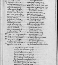 Doze comedias las mas grandiosas que asta aora han salido de los meiores, y mas insignes poetas: segunda parte ... Lisboa: Pablo Craesbeeck, a costa de Iuan Leite Pereira ..., 1647.(1647) document 551872