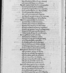 Doze comedias las mas grandiosas que asta aora han salido de los meiores, y mas insignes poetas: segunda parte ... Lisboa: Pablo Craesbeeck, a costa de Iuan Leite Pereira ..., 1647.(1647) document 551873