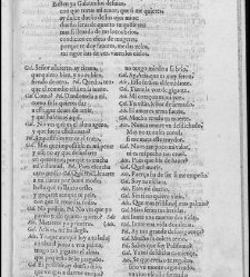 Doze comedias las mas grandiosas que asta aora han salido de los meiores, y mas insignes poetas: segunda parte ... Lisboa: Pablo Craesbeeck, a costa de Iuan Leite Pereira ..., 1647.(1647) document 551874