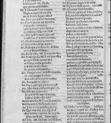 Doze comedias las mas grandiosas que asta aora han salido de los meiores, y mas insignes poetas: segunda parte ... Lisboa: Pablo Craesbeeck, a costa de Iuan Leite Pereira ..., 1647.(1647) document 551875