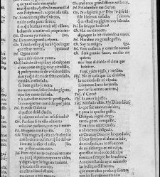 Doze comedias las mas grandiosas que asta aora han salido de los meiores, y mas insignes poetas: segunda parte ... Lisboa: Pablo Craesbeeck, a costa de Iuan Leite Pereira ..., 1647.(1647) document 551876