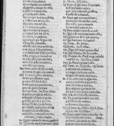 Doze comedias las mas grandiosas que asta aora han salido de los meiores, y mas insignes poetas: segunda parte ... Lisboa: Pablo Craesbeeck, a costa de Iuan Leite Pereira ..., 1647.(1647) document 551877