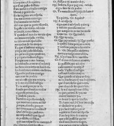 Doze comedias las mas grandiosas que asta aora han salido de los meiores, y mas insignes poetas: segunda parte ... Lisboa: Pablo Craesbeeck, a costa de Iuan Leite Pereira ..., 1647.(1647) document 551878