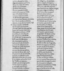 Doze comedias las mas grandiosas que asta aora han salido de los meiores, y mas insignes poetas: segunda parte ... Lisboa: Pablo Craesbeeck, a costa de Iuan Leite Pereira ..., 1647.(1647) document 551879