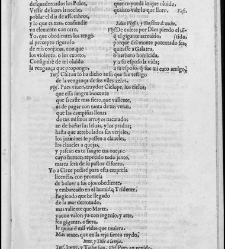 Doze comedias las mas grandiosas que asta aora han salido de los meiores, y mas insignes poetas: segunda parte ... Lisboa: Pablo Craesbeeck, a costa de Iuan Leite Pereira ..., 1647.(1647) document 551880