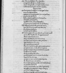 Doze comedias las mas grandiosas que asta aora han salido de los meiores, y mas insignes poetas: segunda parte ... Lisboa: Pablo Craesbeeck, a costa de Iuan Leite Pereira ..., 1647.(1647) document 551881