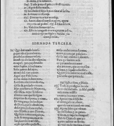 Doze comedias las mas grandiosas que asta aora han salido de los meiores, y mas insignes poetas: segunda parte ... Lisboa: Pablo Craesbeeck, a costa de Iuan Leite Pereira ..., 1647.(1647) document 551882