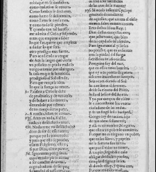 Doze comedias las mas grandiosas que asta aora han salido de los meiores, y mas insignes poetas: segunda parte ... Lisboa: Pablo Craesbeeck, a costa de Iuan Leite Pereira ..., 1647.(1647) document 551883