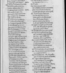 Doze comedias las mas grandiosas que asta aora han salido de los meiores, y mas insignes poetas: segunda parte ... Lisboa: Pablo Craesbeeck, a costa de Iuan Leite Pereira ..., 1647.(1647) document 551884