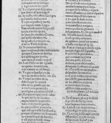 Doze comedias las mas grandiosas que asta aora han salido de los meiores, y mas insignes poetas: segunda parte ... Lisboa: Pablo Craesbeeck, a costa de Iuan Leite Pereira ..., 1647.(1647) document 551885