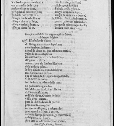 Doze comedias las mas grandiosas que asta aora han salido de los meiores, y mas insignes poetas: segunda parte ... Lisboa: Pablo Craesbeeck, a costa de Iuan Leite Pereira ..., 1647.(1647) document 551886