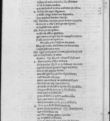 Doze comedias las mas grandiosas que asta aora han salido de los meiores, y mas insignes poetas: segunda parte ... Lisboa: Pablo Craesbeeck, a costa de Iuan Leite Pereira ..., 1647.(1647) document 551887