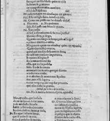 Doze comedias las mas grandiosas que asta aora han salido de los meiores, y mas insignes poetas: segunda parte ... Lisboa: Pablo Craesbeeck, a costa de Iuan Leite Pereira ..., 1647.(1647) document 551888